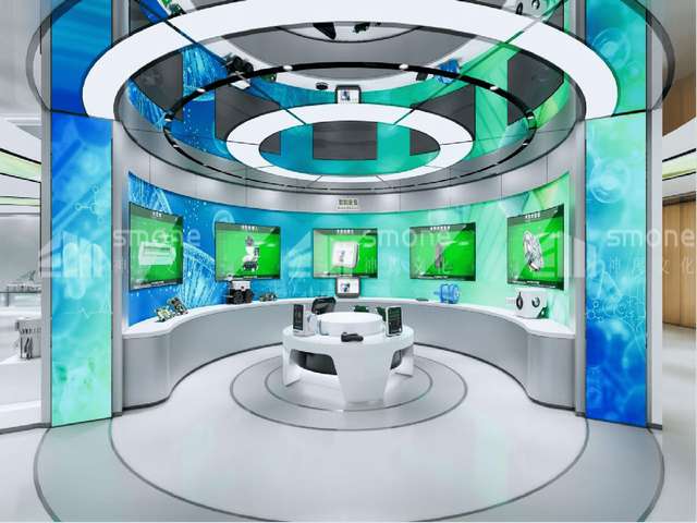 湖南浸渍用牛皮纸怎么卖