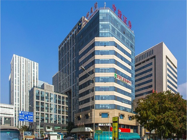 宾川县小微企业代理记账公司大全