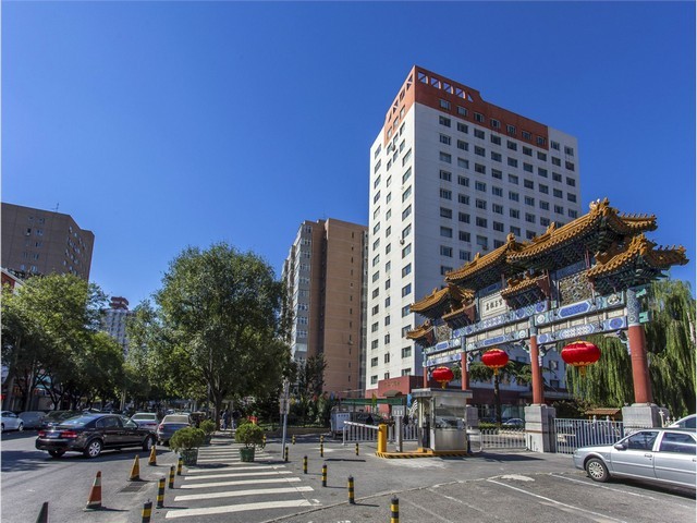 南京到重庆铁路运输要多少钱